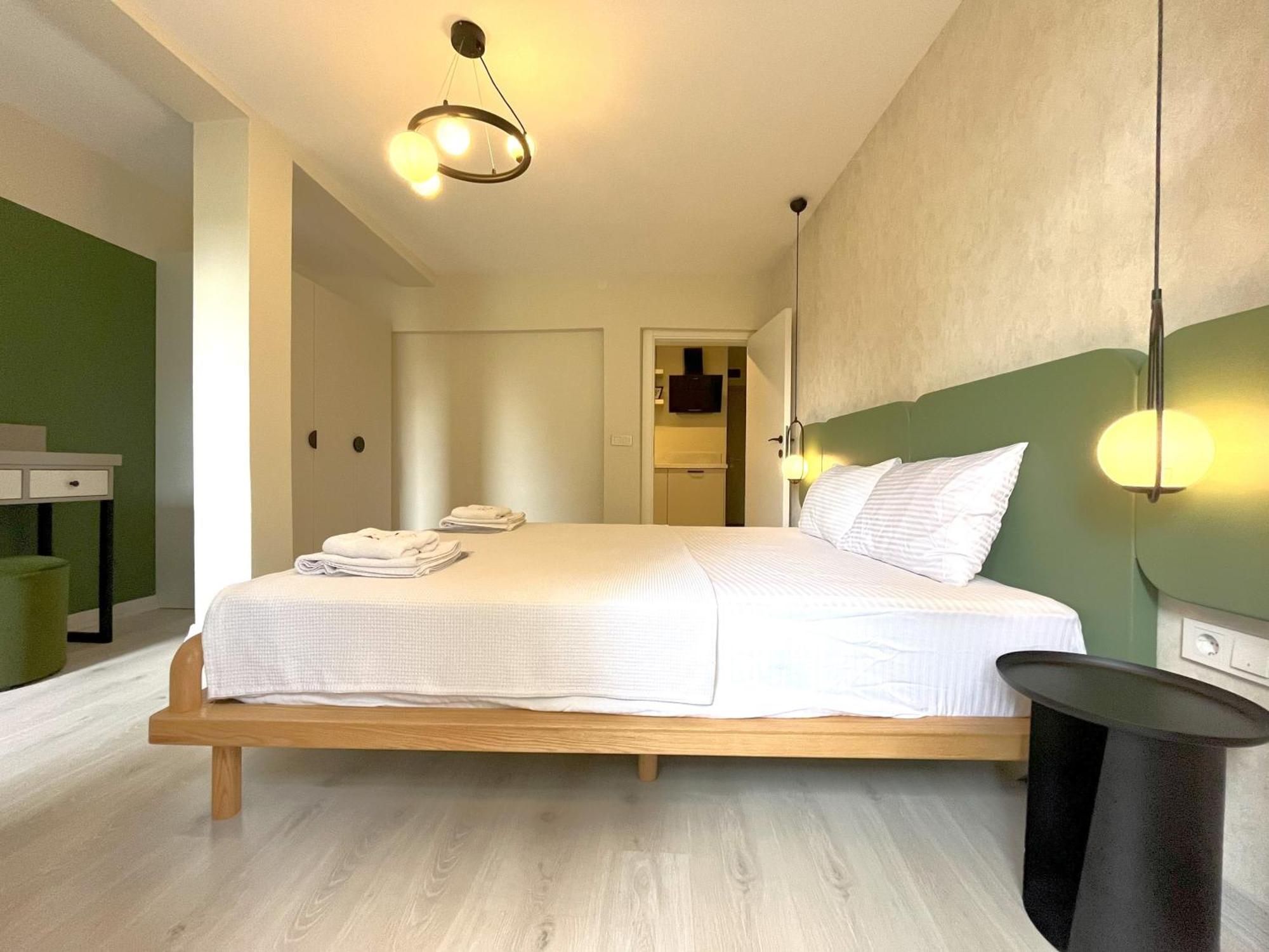 Flex Ortakoy Daire İstanbul Dış mekan fotoğraf