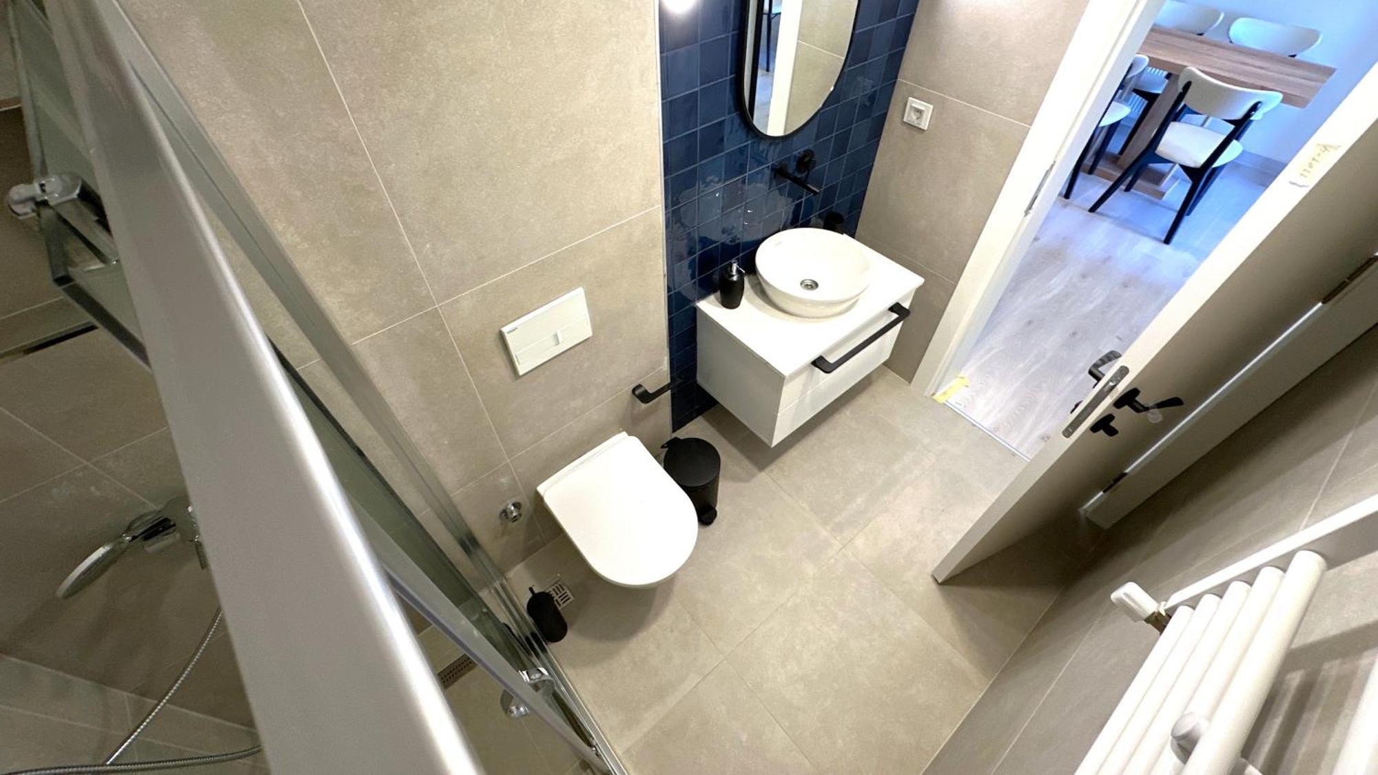Flex Ortakoy Daire İstanbul Dış mekan fotoğraf